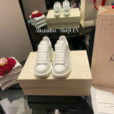Alexander McQueen Shoes (184)