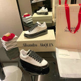 Alexander McQueen Shoes (185)