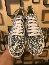 Christian Louboutin Shoes (227)