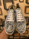 Christian Louboutin Shoes (227)
