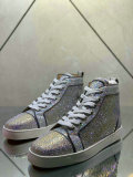 Christian Louboutin Shoes (217)