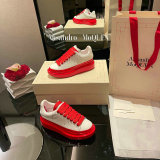 Alexander McQueen Shoes (188)