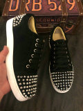 Christian Louboutin Shoes (226)