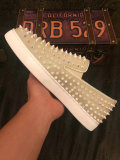 Christian Louboutin Shoes (236)