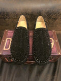 Christian Louboutin Shoes (238)