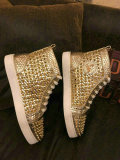 Christian Louboutin Shoes (219)