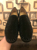 Christian Louboutin Shoes (238)