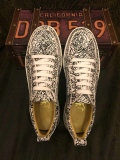 Christian Louboutin Shoes (227)
