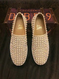 Christian Louboutin Shoes (236)
