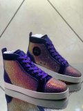 Christian Louboutin Shoes (214)