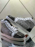 Christian Louboutin Shoes (216)