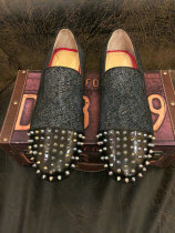 Christian Louboutin Shoes (229)