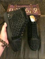 Christian Louboutin Shoes (220) Christian Louboutin Shoes (220)
