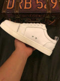 Christian Louboutin Shoes (228)
