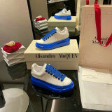 Alexander McQueen Shoes (186)
