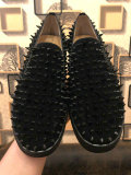 Christian Louboutin Shoes (234)