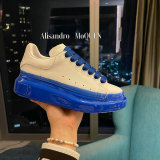 Alexander McQueen Shoes (186)