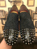 Christian Louboutin Shoes (229)