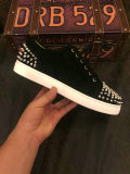 Christian Louboutin Shoes (226)