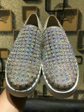 Christian Louboutin Shoes (247)
