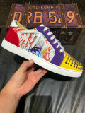 Christian Louboutin Shoes (232)