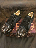 Christian Louboutin Shoes (233)