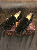 Christian Louboutin Shoes (234)