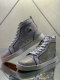 Christian Louboutin Shoes (217)