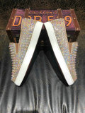 Christian Louboutin Shoes (247)