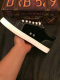 Christian Louboutin Shoes (235)