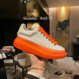 Alexander McQueen Shoes (181)