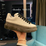 Alexander McQueen Shoes (190)