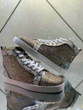 Christian Louboutin Shoes (213)