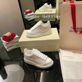 Alexander McQueen Shoes (184)