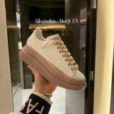 Alexander McQueen Shoes (187)