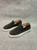 Christian Louboutin Shoes (223)