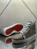Christian Louboutin Shoes (213)