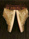 Christian Louboutin Shoes (219)