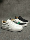 Christian Louboutin Shoes (224)