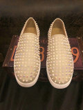 Christian Louboutin Shoes (236)