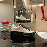 Alexander McQueen Shoes (185)