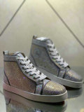 Christian Louboutin Shoes (217)