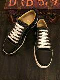 Christian Louboutin Shoes (235)