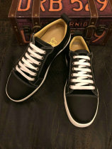 Christian Louboutin Shoes (235)