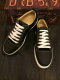 Christian Louboutin Shoes (235)