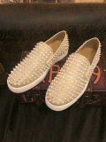 Christian Louboutin Shoes (236)