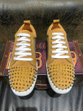 Christian Louboutin Shoes (246)