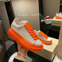 Alexander McQueen Shoes (181) Alexander McQueen Shoes (181)