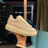 Alexander McQueen Shoes (184)