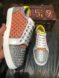 Christian Louboutin Shoes (248)